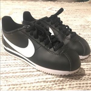 Nike Cortez, classics!